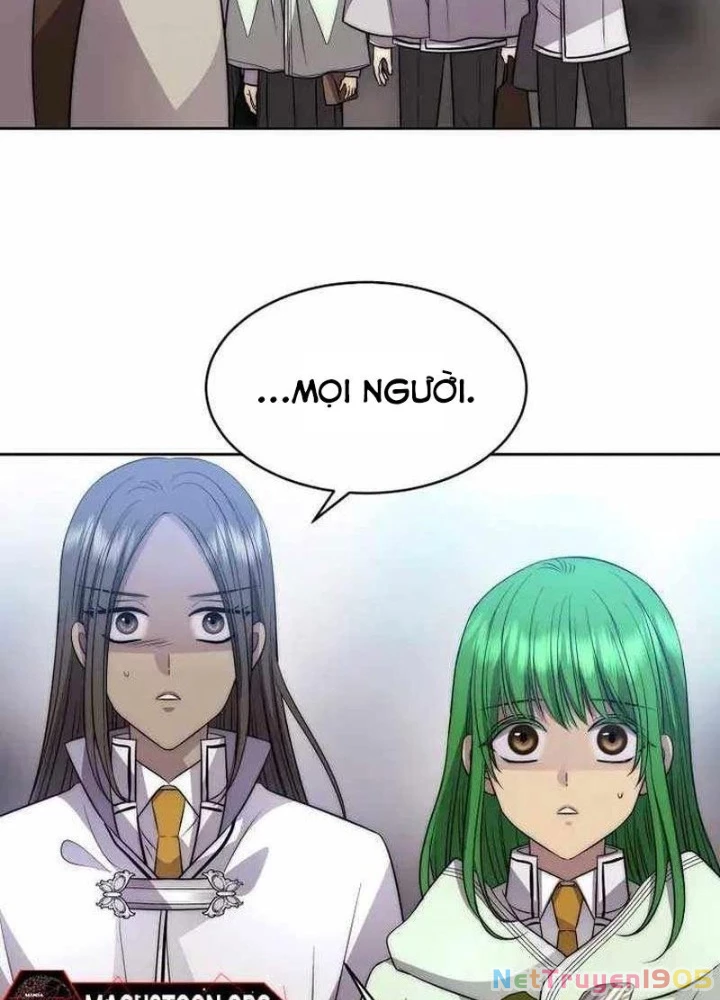 Ngục tối Black Haze Chapter 36 - 51