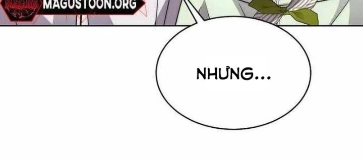 Ngục tối Black Haze Chapter 36 - 52