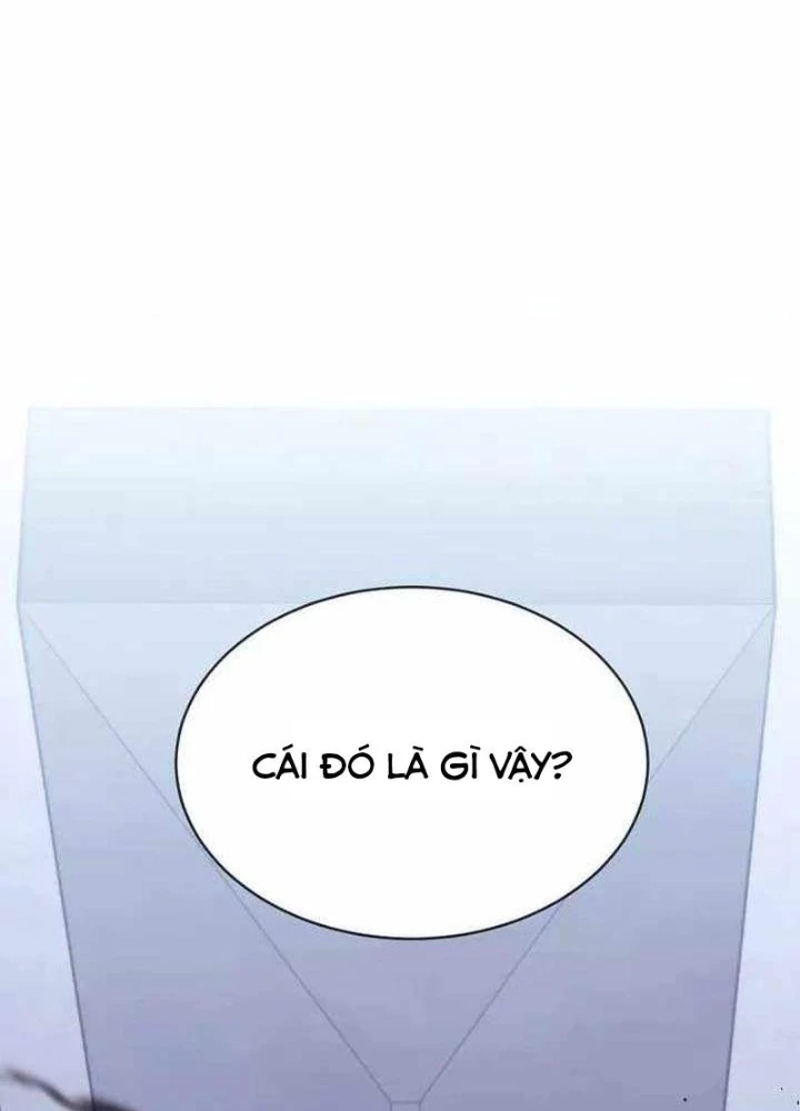 Ngục tối Black Haze Chapter 36 - 53