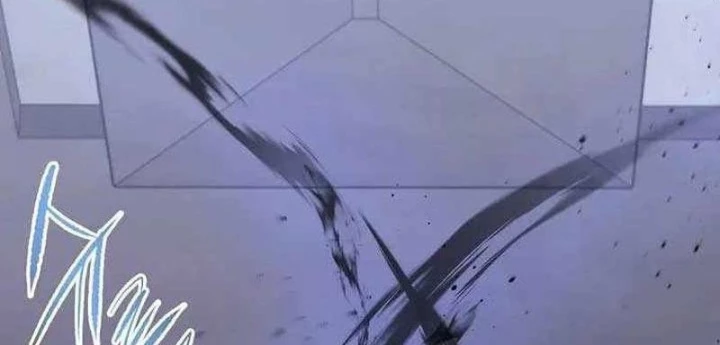 Ngục tối Black Haze Chapter 36 - 54