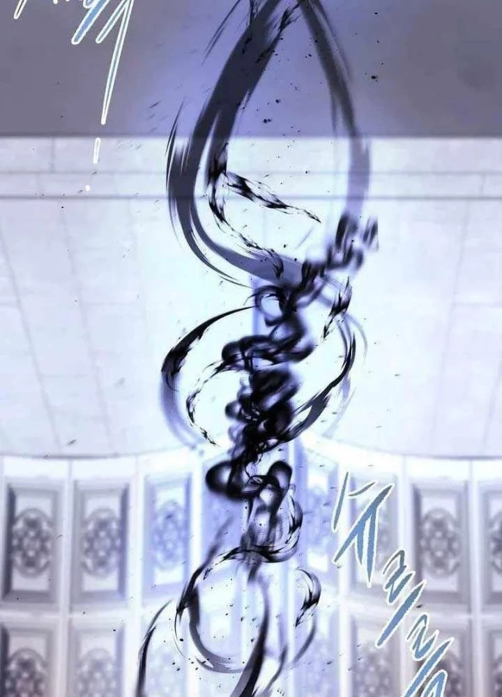 Ngục tối Black Haze Chapter 36 - 55