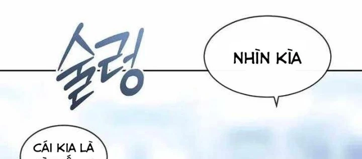 Ngục tối Black Haze Chapter 36 - 58