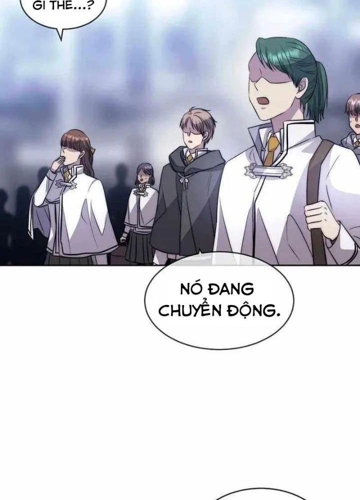 Ngục tối Black Haze Chapter 36 - 59