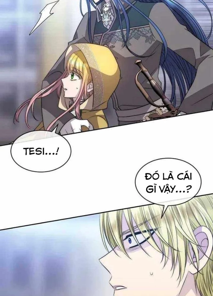 Ngục tối Black Haze Chapter 36 - 61