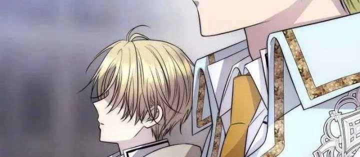 Ngục tối Black Haze Chapter 36 - 62
