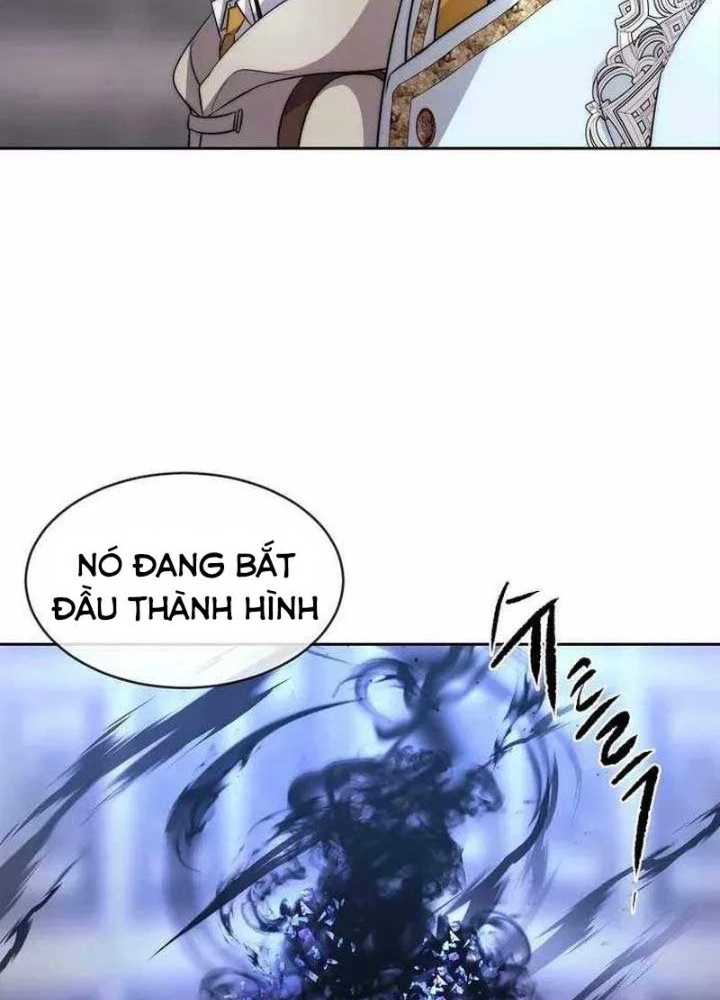 Ngục tối Black Haze Chapter 36 - 63
