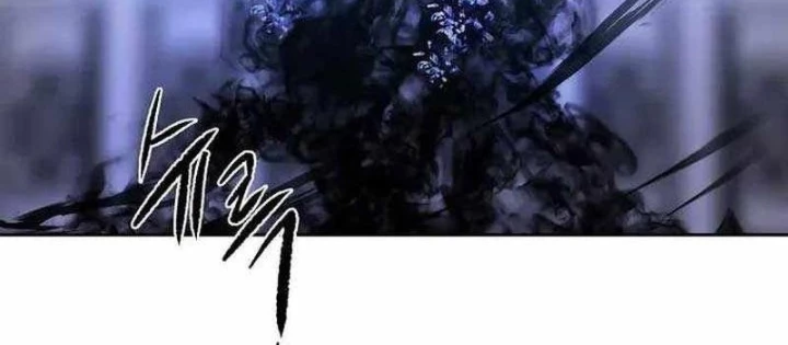 Ngục tối Black Haze Chapter 36 - 64