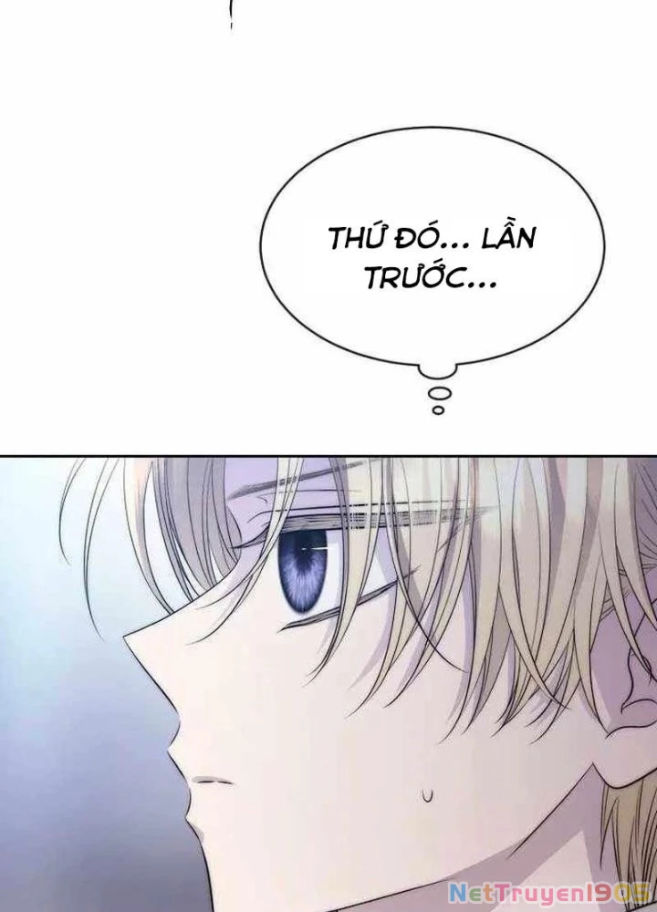 Ngục tối Black Haze Chapter 36 - 65