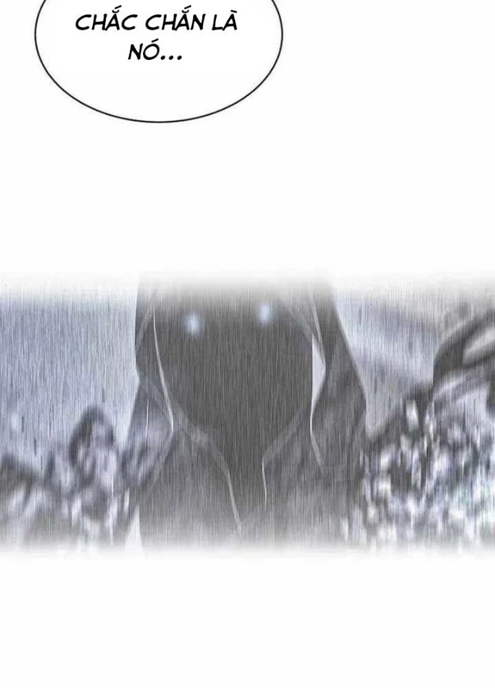 Ngục tối Black Haze Chapter 36 - 67