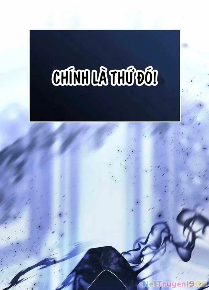 Ngục tối Black Haze Chapter 36 - 69