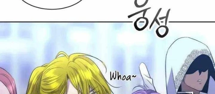 Ngục tối Black Haze Chapter 36 - 74