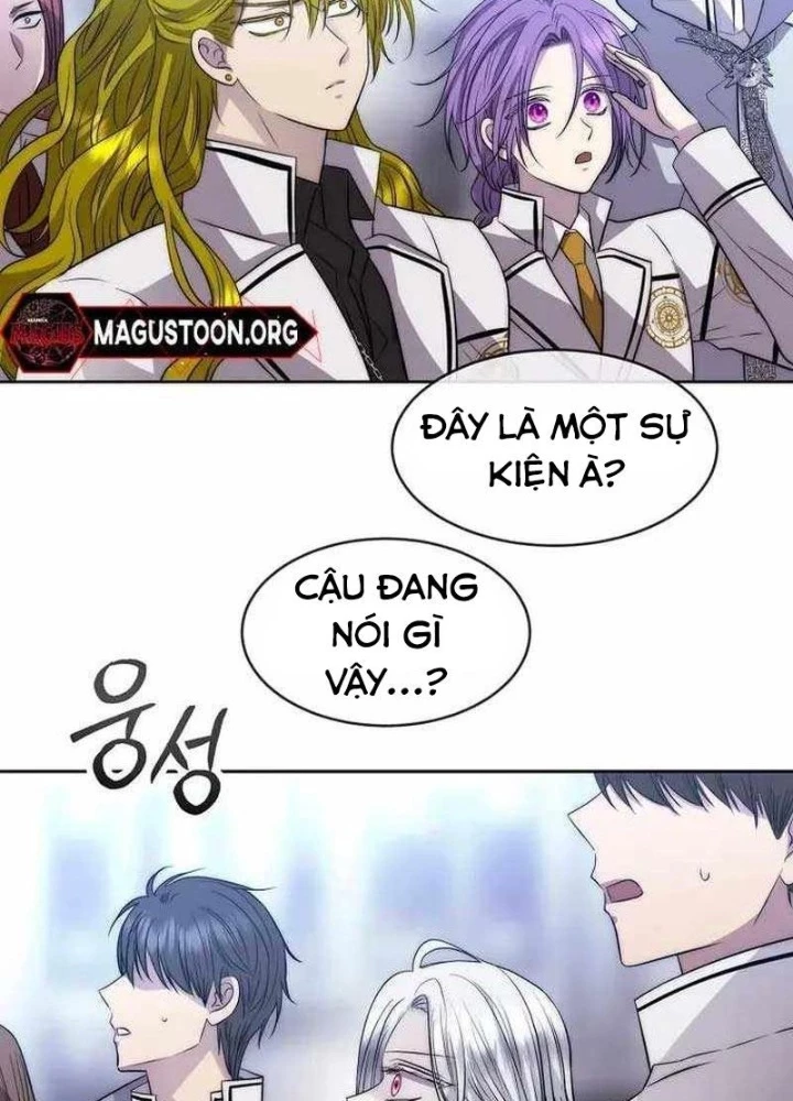 Ngục tối Black Haze Chapter 36 - 75