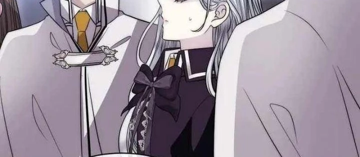 Ngục tối Black Haze Chapter 36 - 76