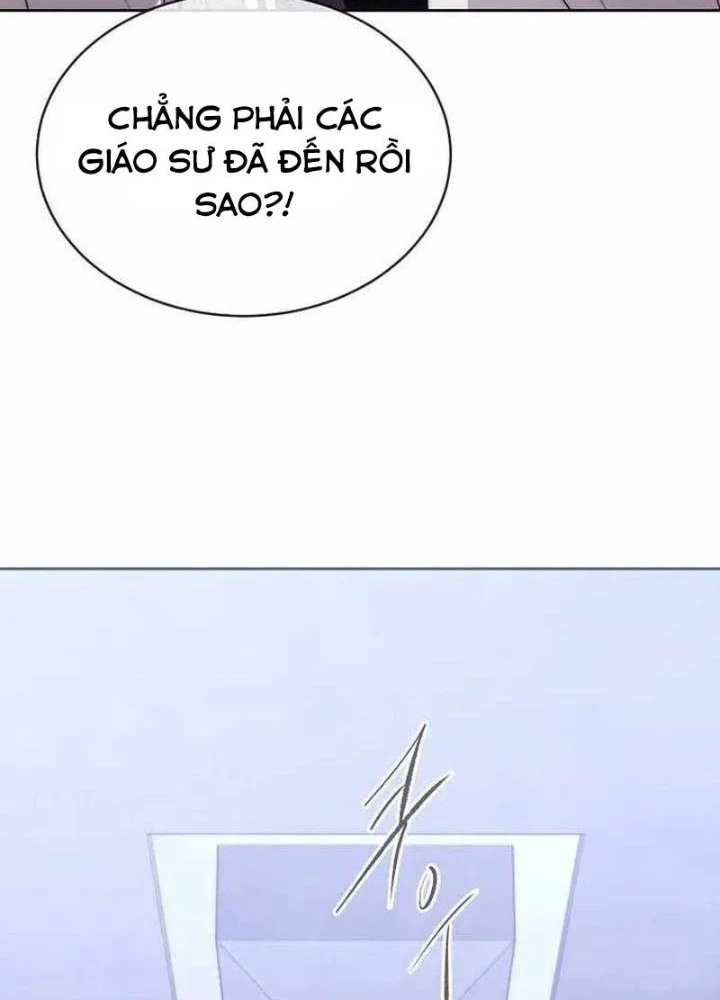 Ngục tối Black Haze Chapter 36 - 77