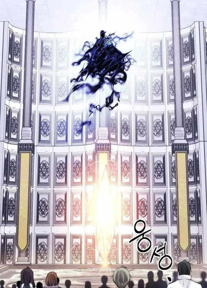 Ngục tối Black Haze Chapter 36 - 79