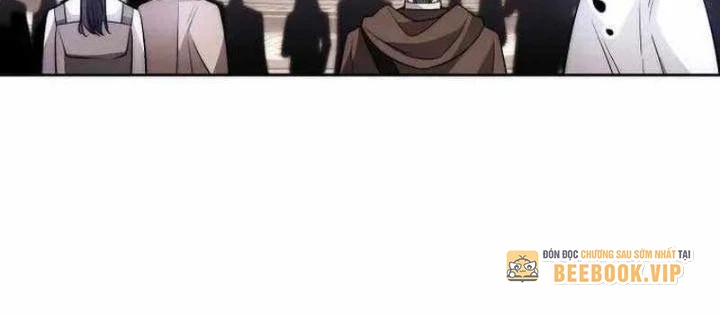 Ngục tối Black Haze Chapter 36 - 80