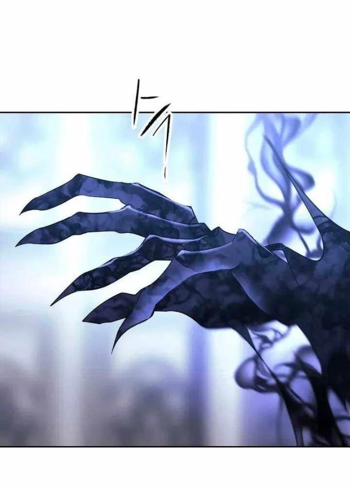 Ngục tối Black Haze Chapter 36 - 81