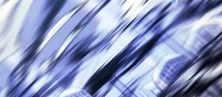 Ngục tối Black Haze Chapter 36 - 84