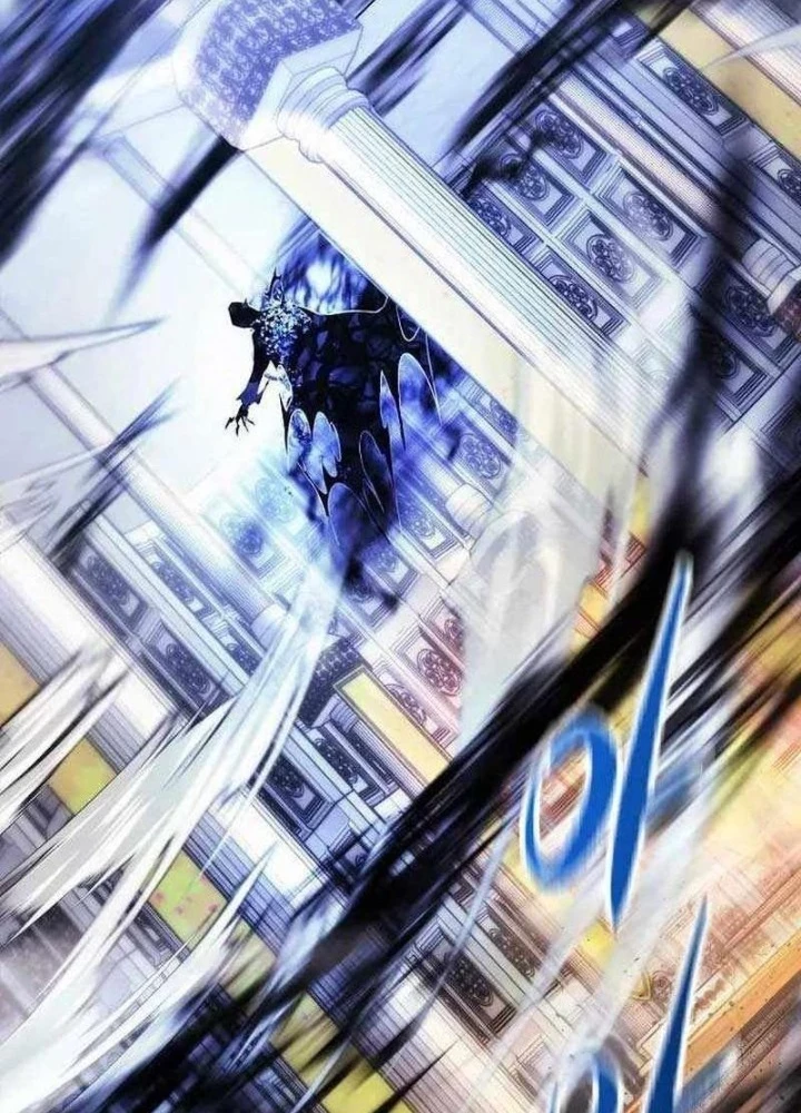 Ngục tối Black Haze Chapter 36 - 85