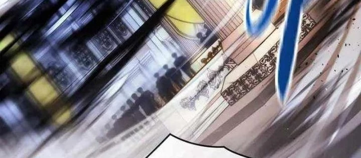 Ngục tối Black Haze Chapter 36 - 86