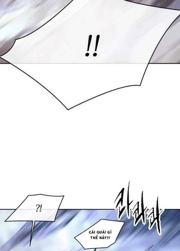 Ngục tối Black Haze Chapter 36 - 87