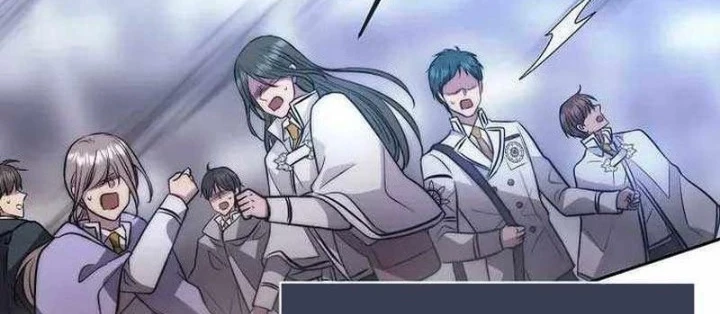 Ngục tối Black Haze Chapter 36 - 88