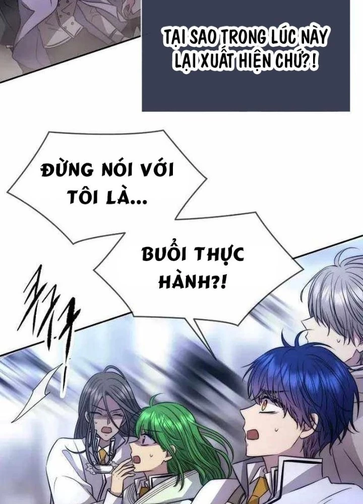 Ngục tối Black Haze Chapter 36 - 89