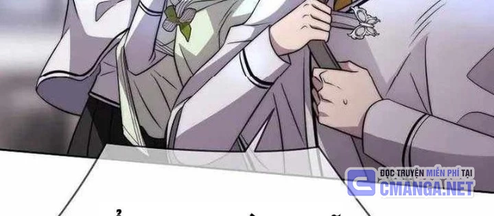 Ngục tối Black Haze Chapter 36 - 90