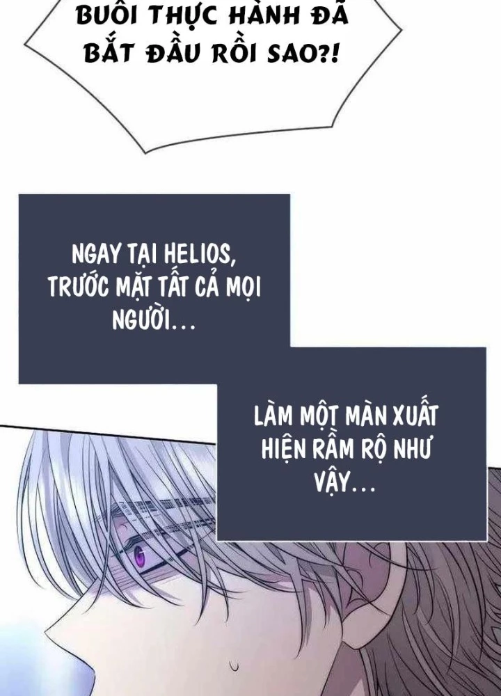 Ngục tối Black Haze Chapter 36 - 91