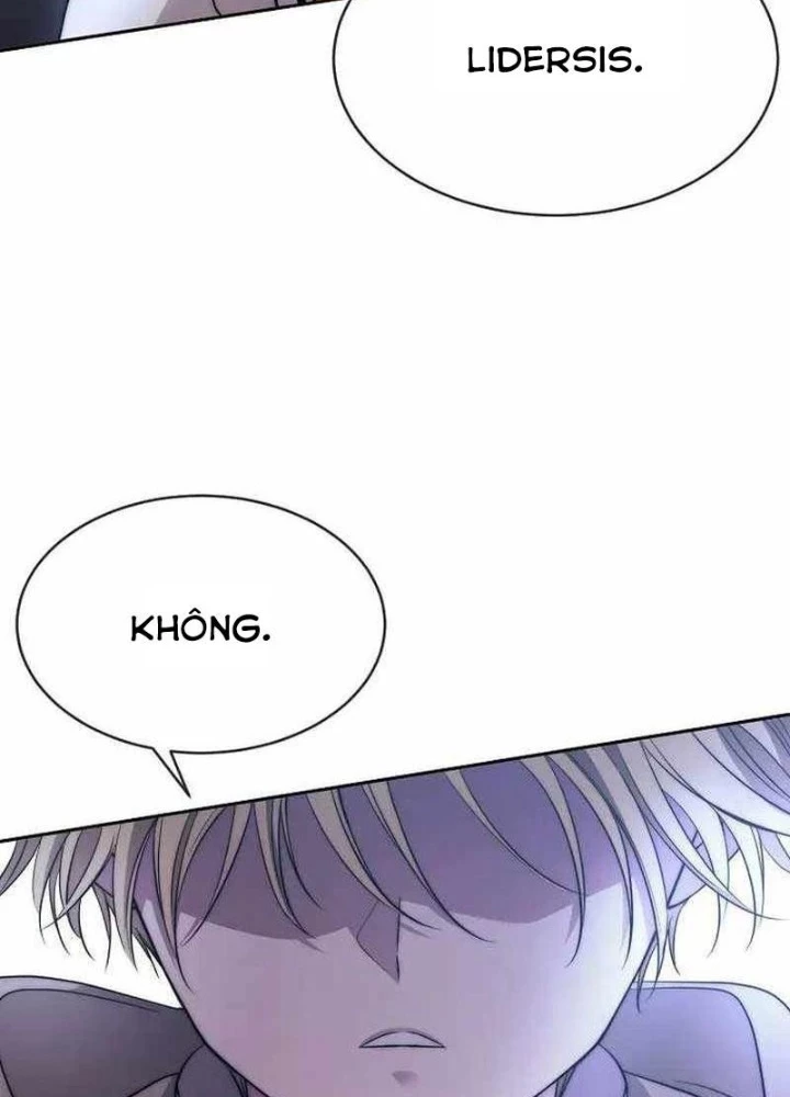Ngục tối Black Haze Chapter 36 - 93