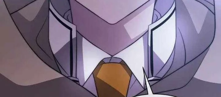 Ngục tối Black Haze Chapter 36 - 94