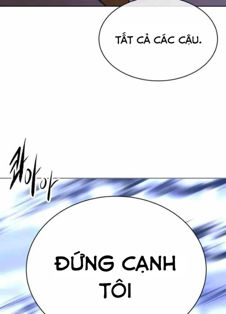Ngục tối Black Haze Chapter 36 - 95