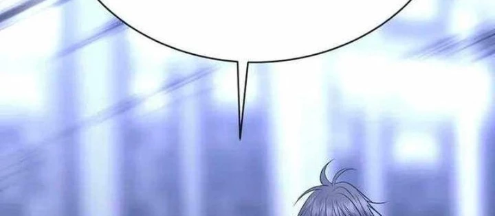Ngục tối Black Haze Chapter 36 - 96