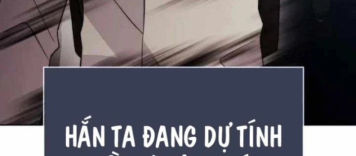 Ngục tối Black Haze Chapter 36 - 98