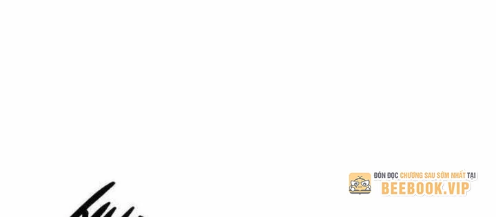 Ngục tối Black Haze Chapter 36 - 100