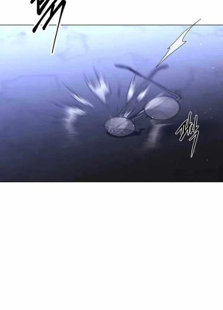 Ngục tối Black Haze Chapter 36 - 101