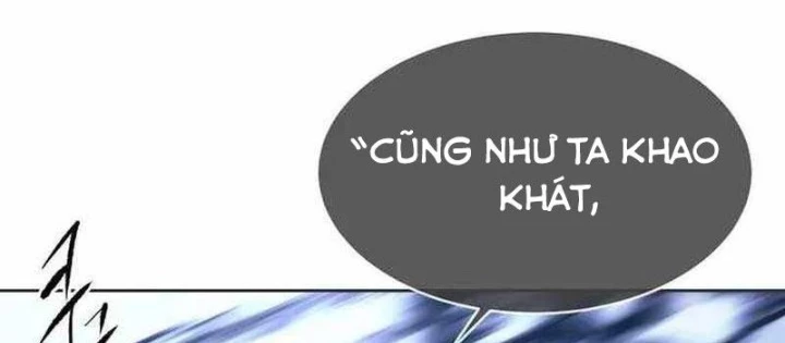 Ngục tối Black Haze Chapter 36 - 102