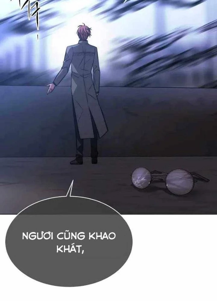 Ngục tối Black Haze Chapter 36 - 103