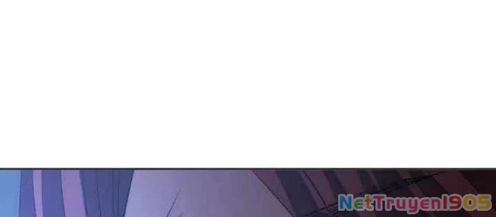 Ngục tối Black Haze Chapter 36 - 104