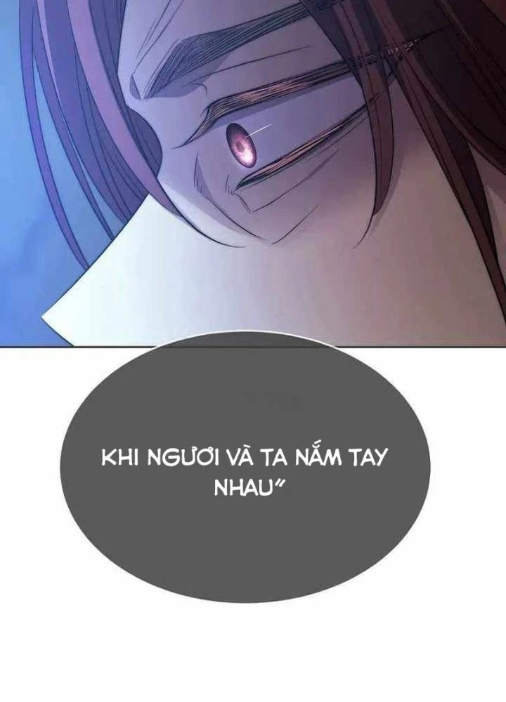 Ngục tối Black Haze Chapter 36 - 105