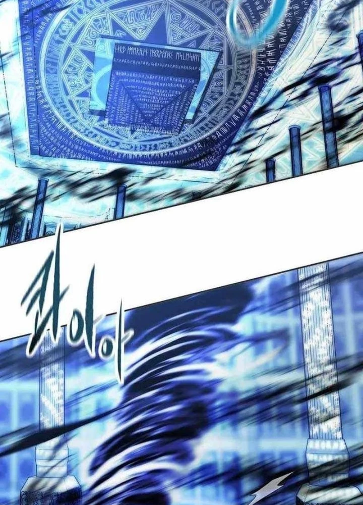 Ngục tối Black Haze Chapter 36 - 107