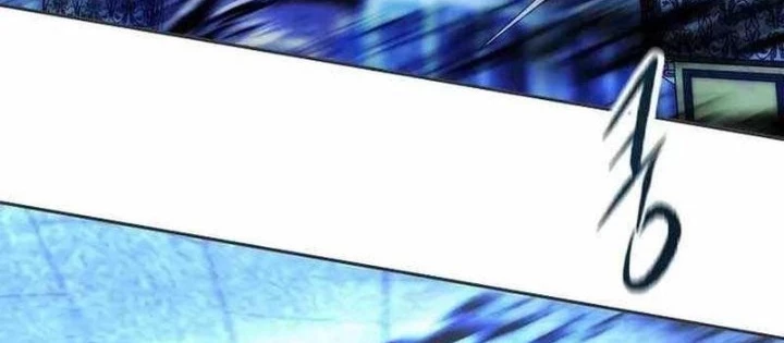 Ngục tối Black Haze Chapter 36 - 108