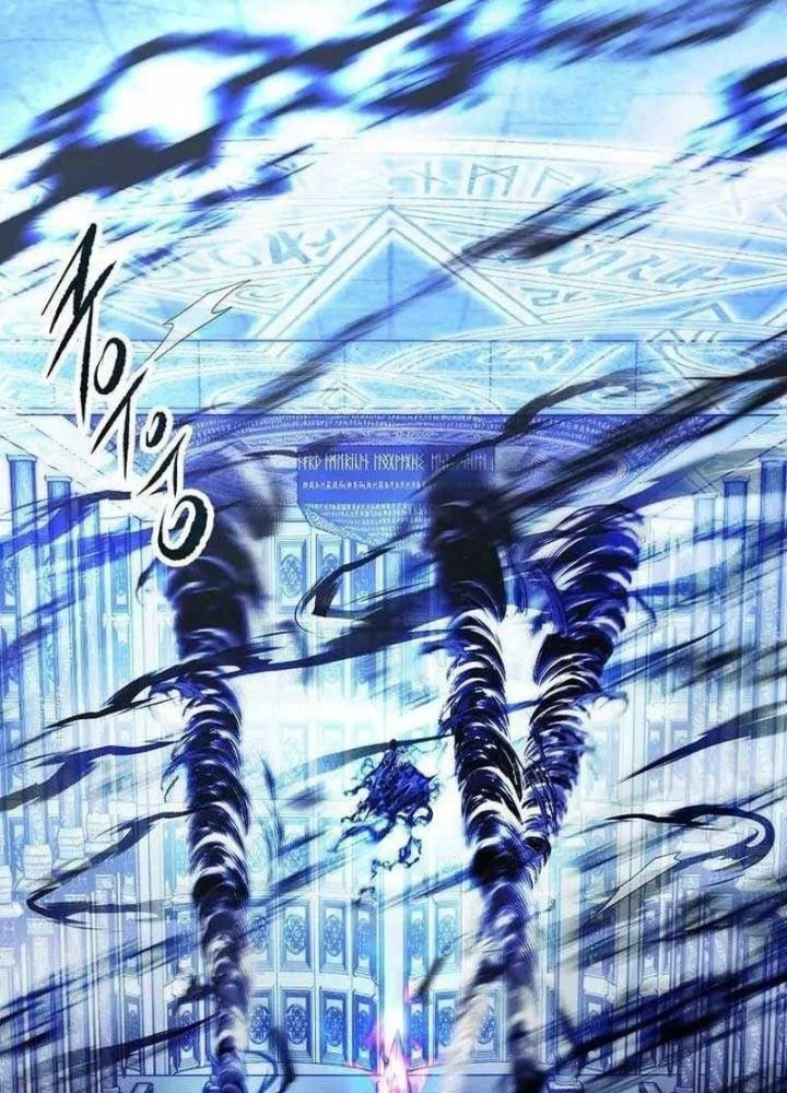 Ngục tối Black Haze Chapter 36 - 109