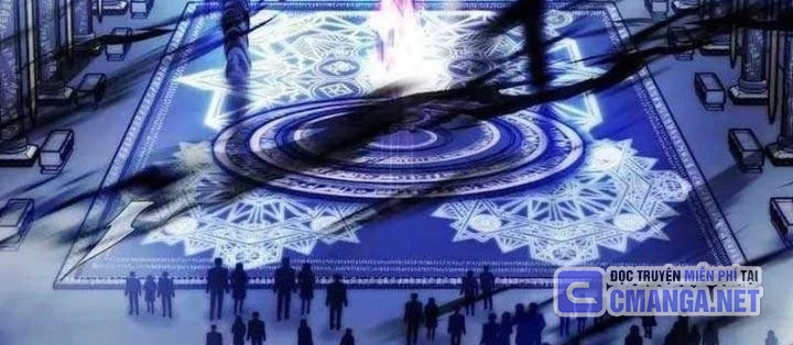 Ngục tối Black Haze Chapter 36 - 110