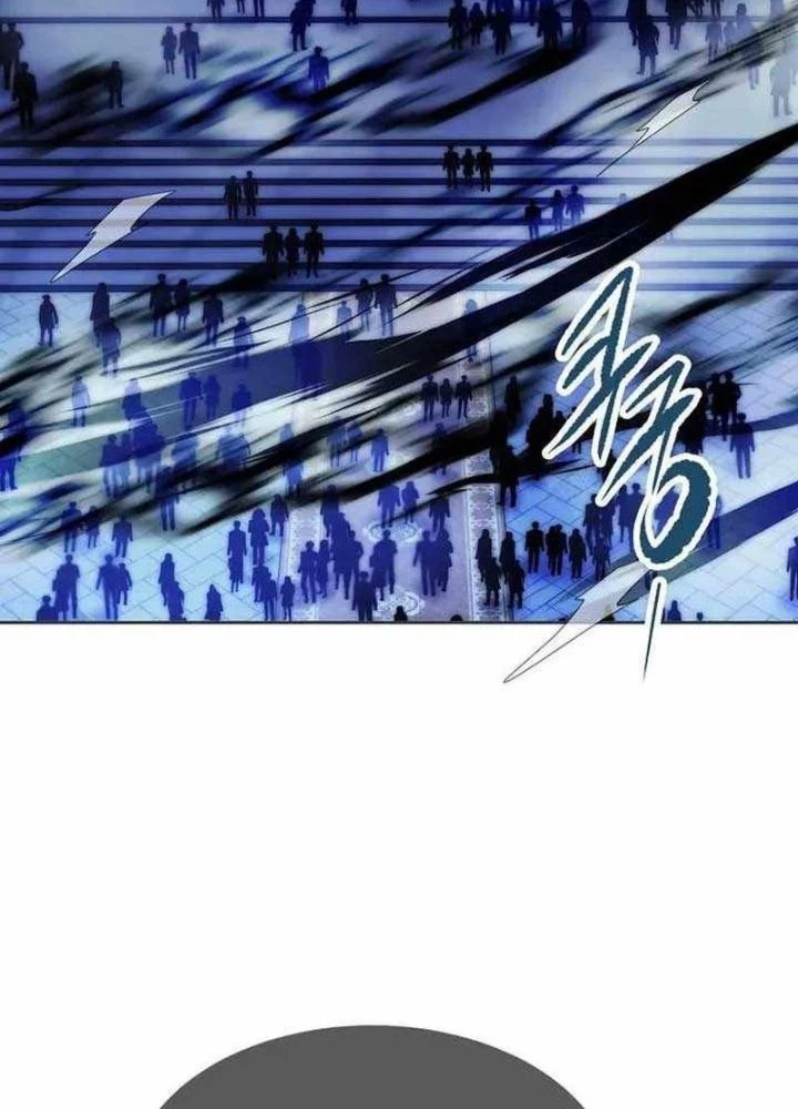 Ngục tối Black Haze Chapter 36 - 111