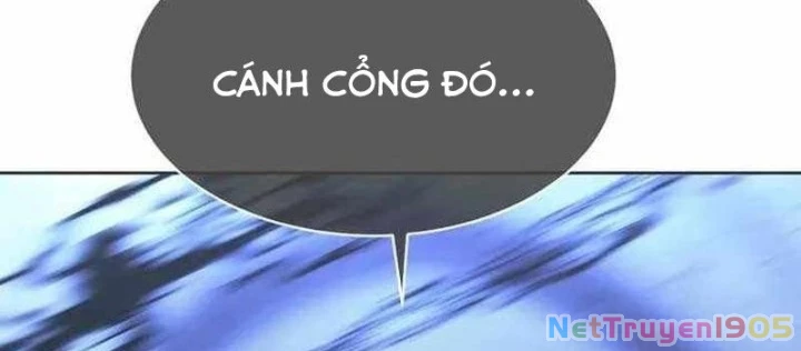Ngục tối Black Haze Chapter 36 - 112