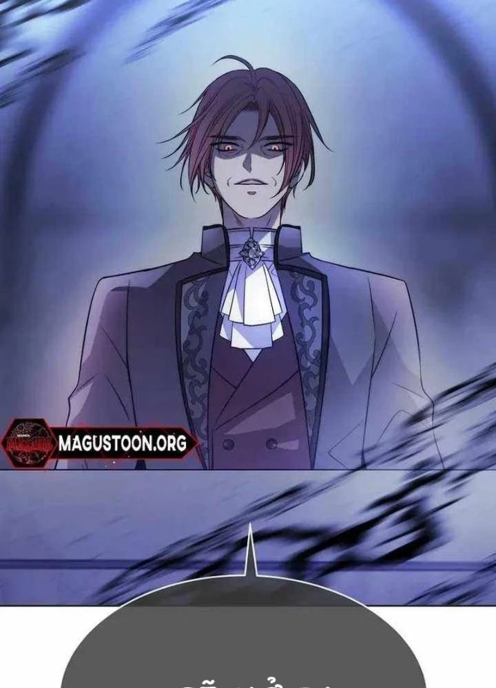 Ngục tối Black Haze Chapter 36 - 113