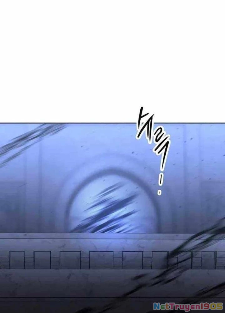 Ngục tối Black Haze Chapter 36 - 115