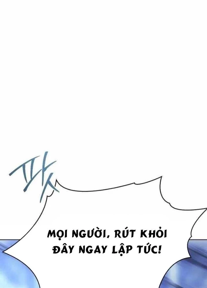 Ngục tối Black Haze Chapter 36 - 117