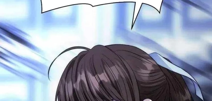 Ngục tối Black Haze Chapter 36 - 118